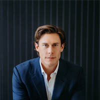 Parker Stubar
