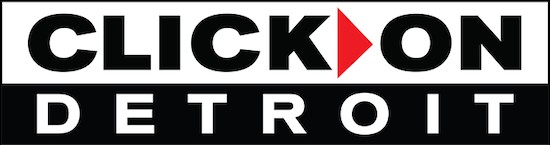 Click on Detroit