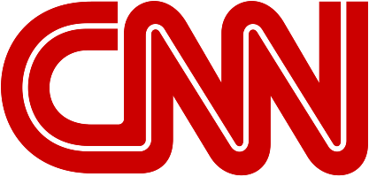 CNN