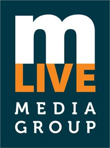 MLIVE