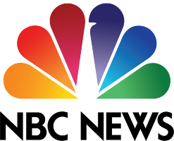 NBC
