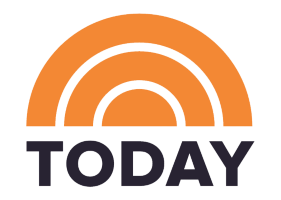 NBC Today